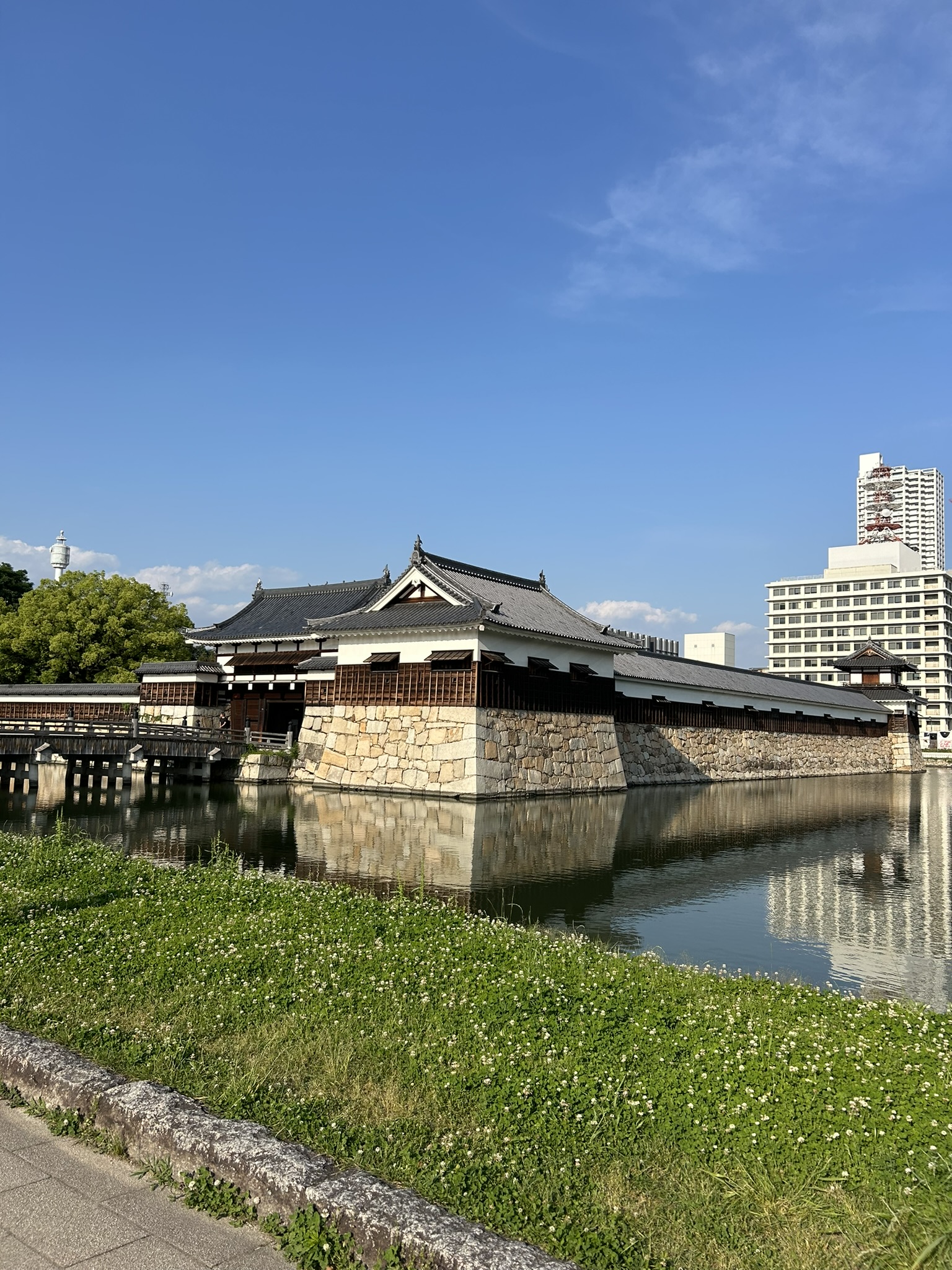Japan — Hiroshima photo 12