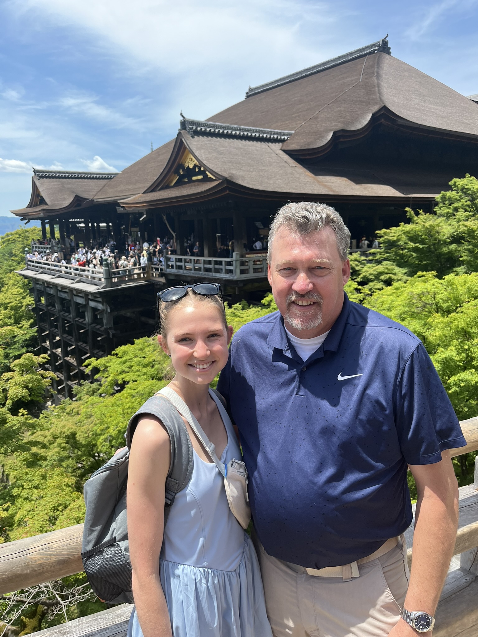 Japan — Kyoto photo 4