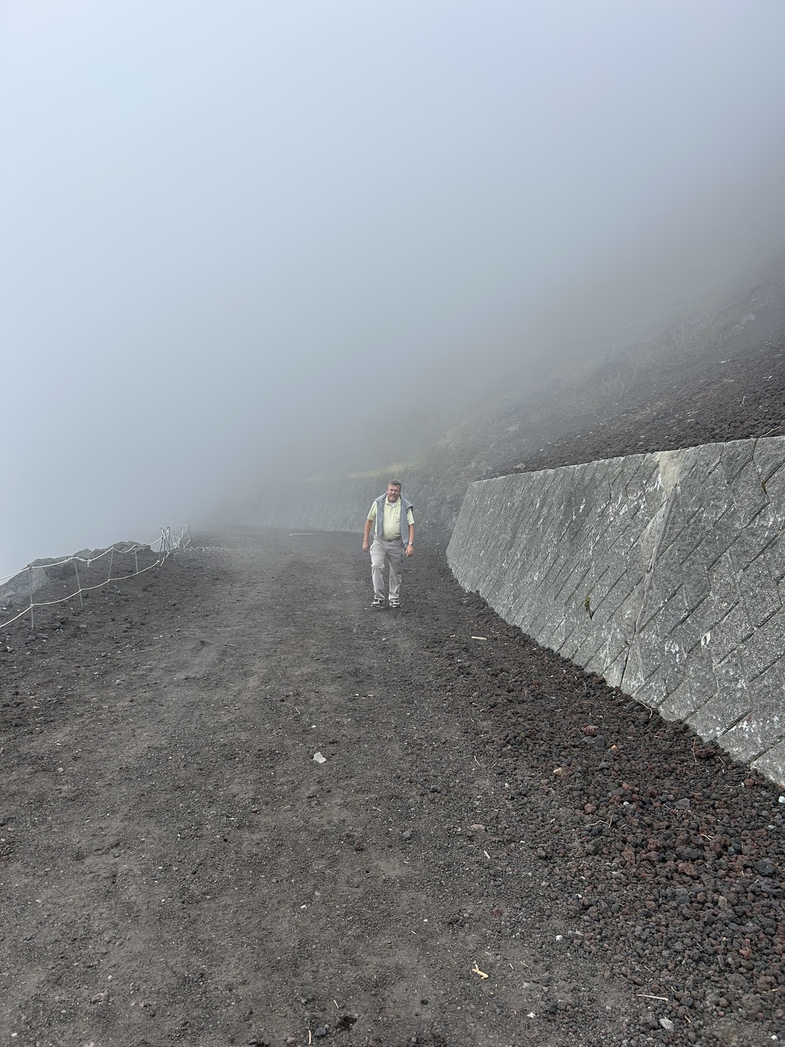 Japan — Mt. Fuji photo 22