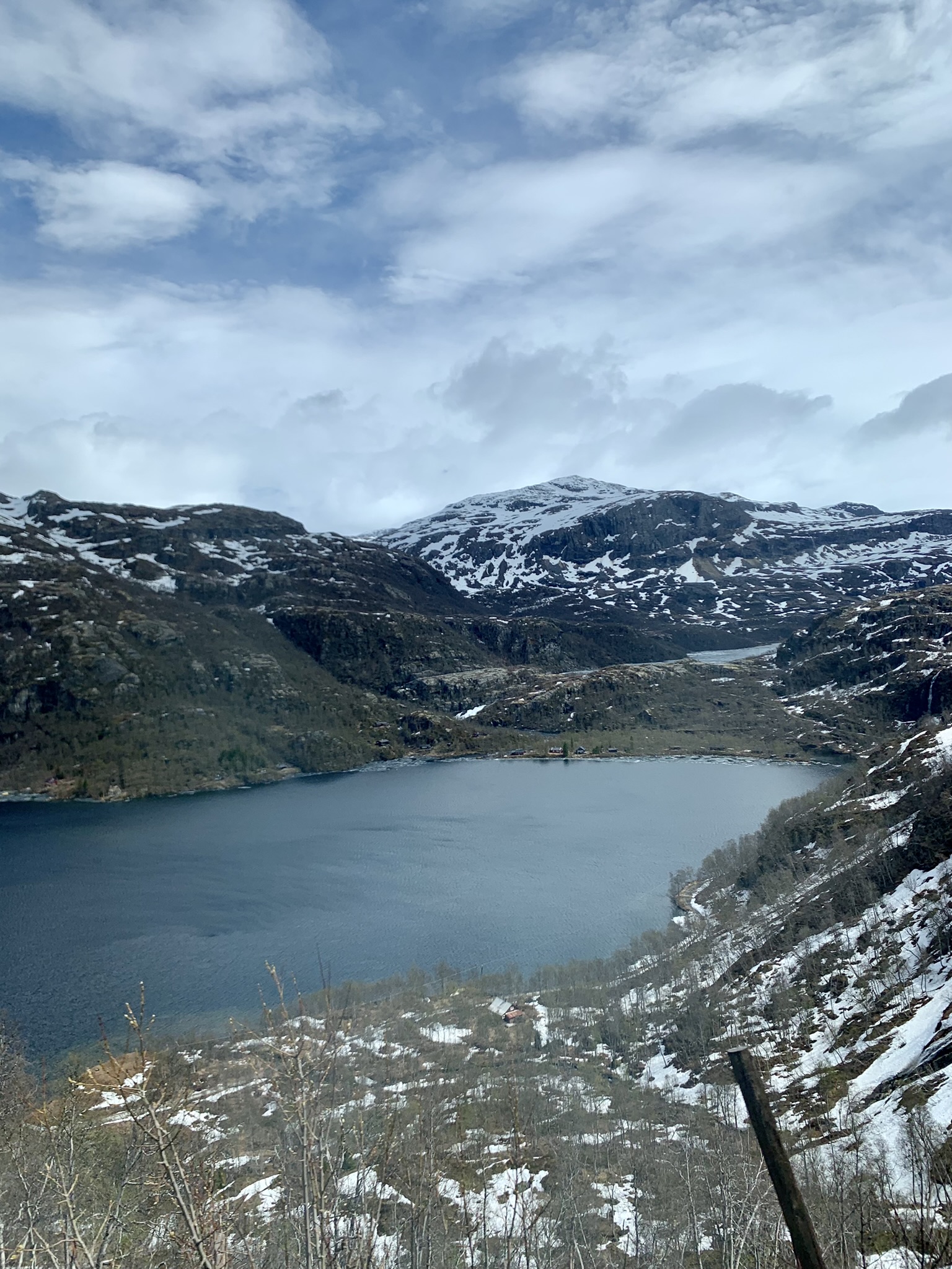 Norway photo 5