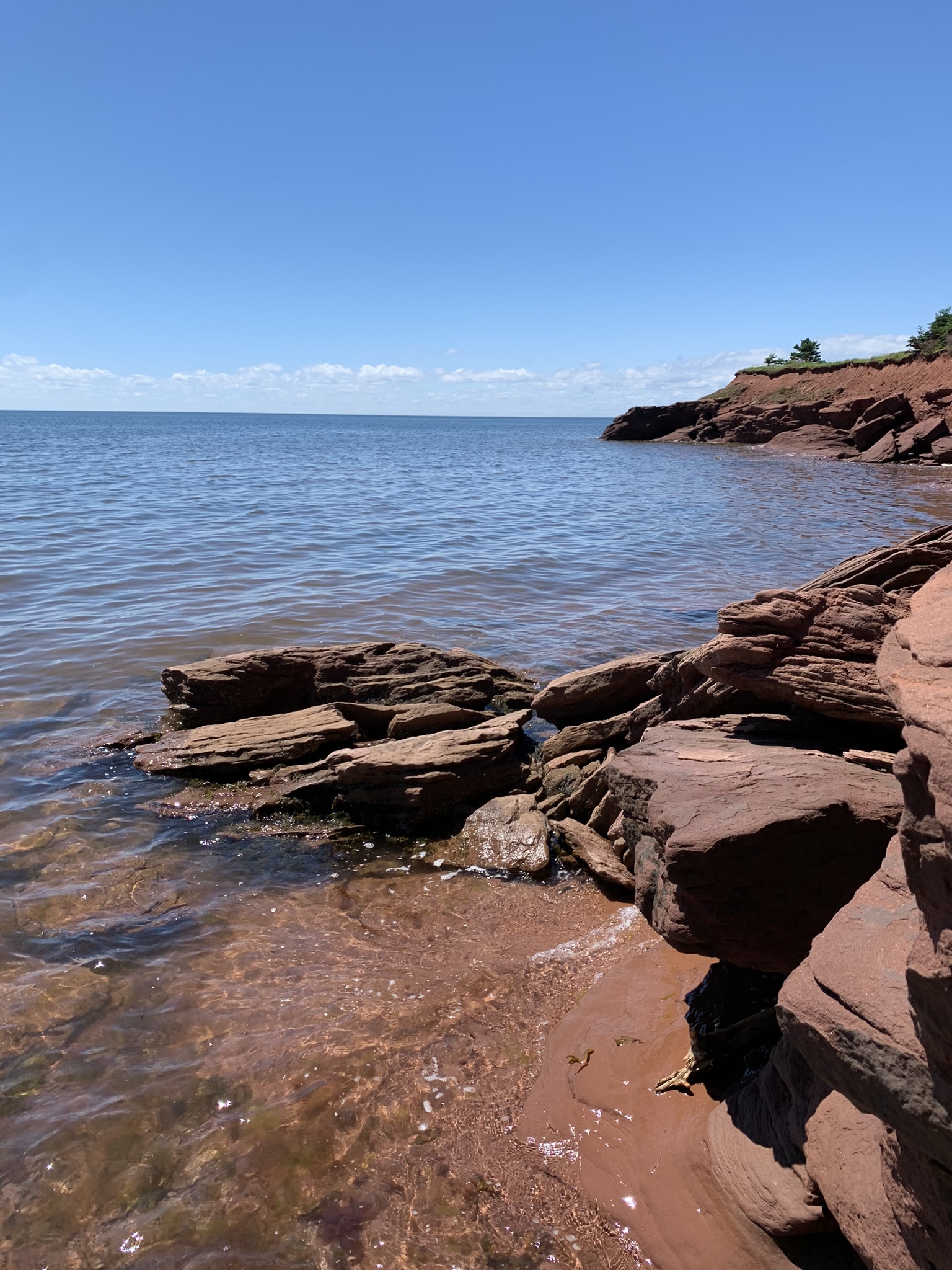 PEI photo 2