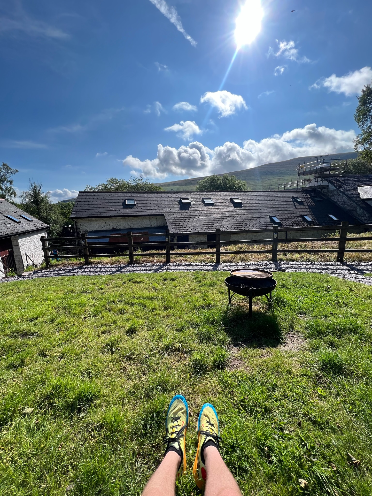 UK — Wales photo 15