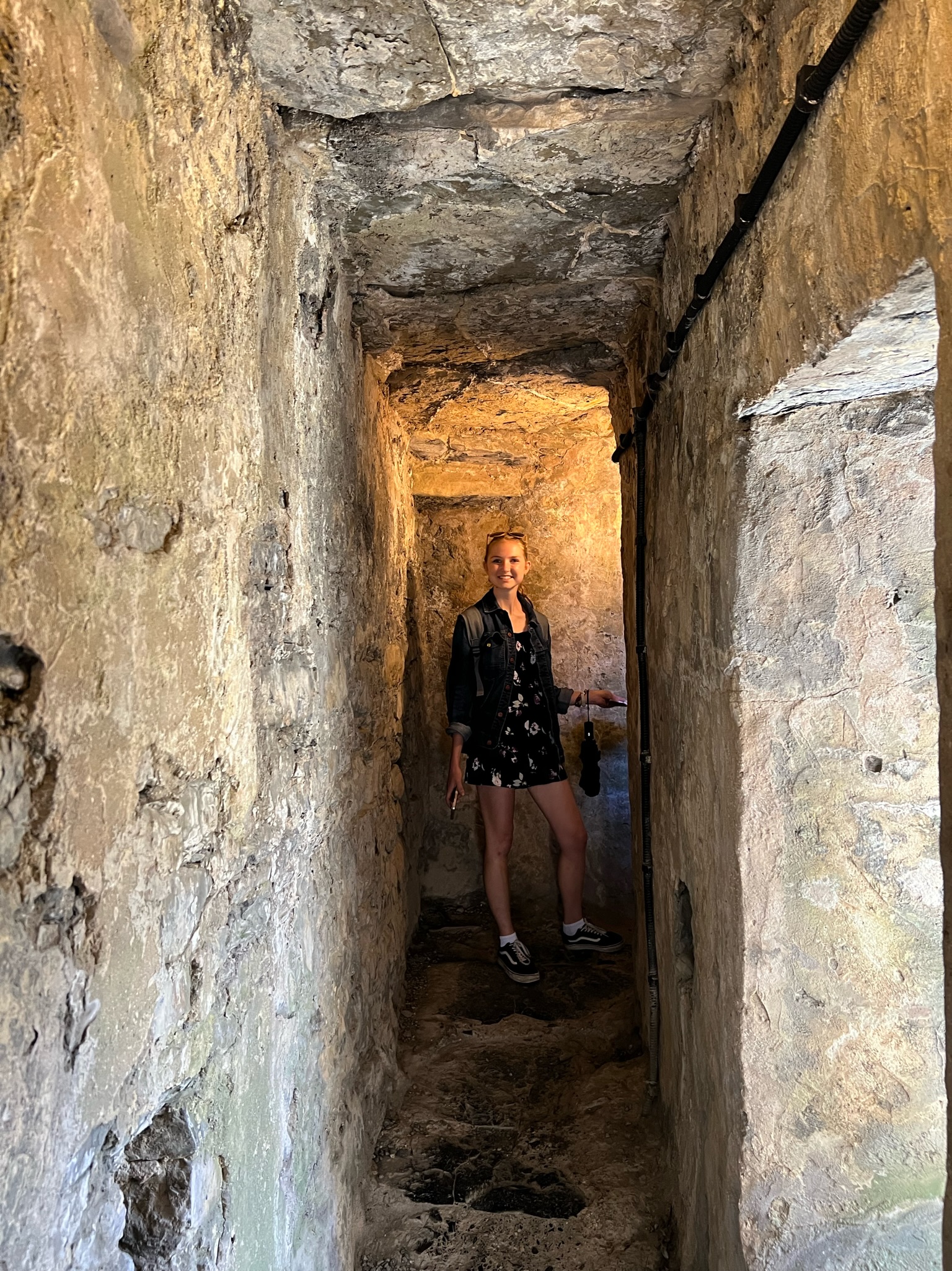 UK — Wales photo 18