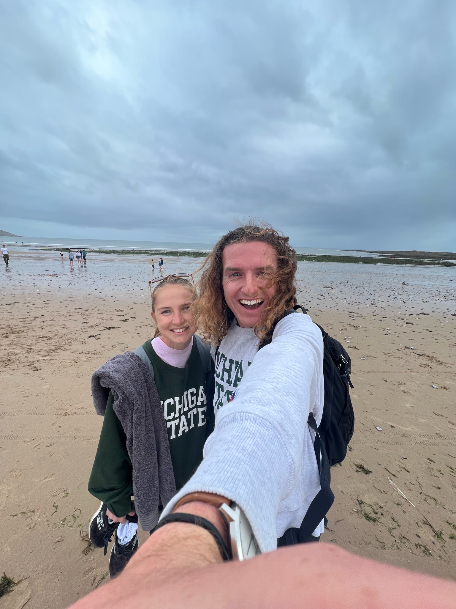 UK — Wales photo 21