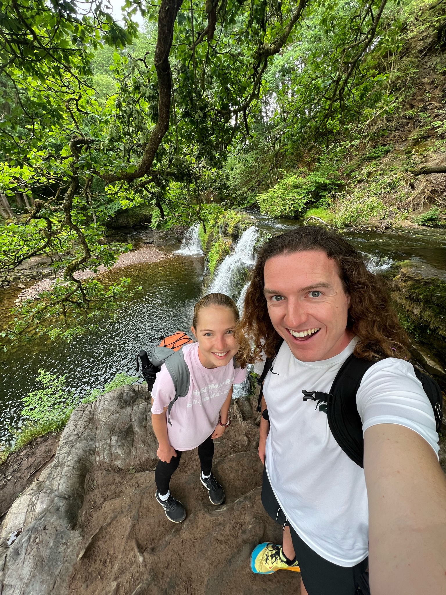 UK — Wales photo 23