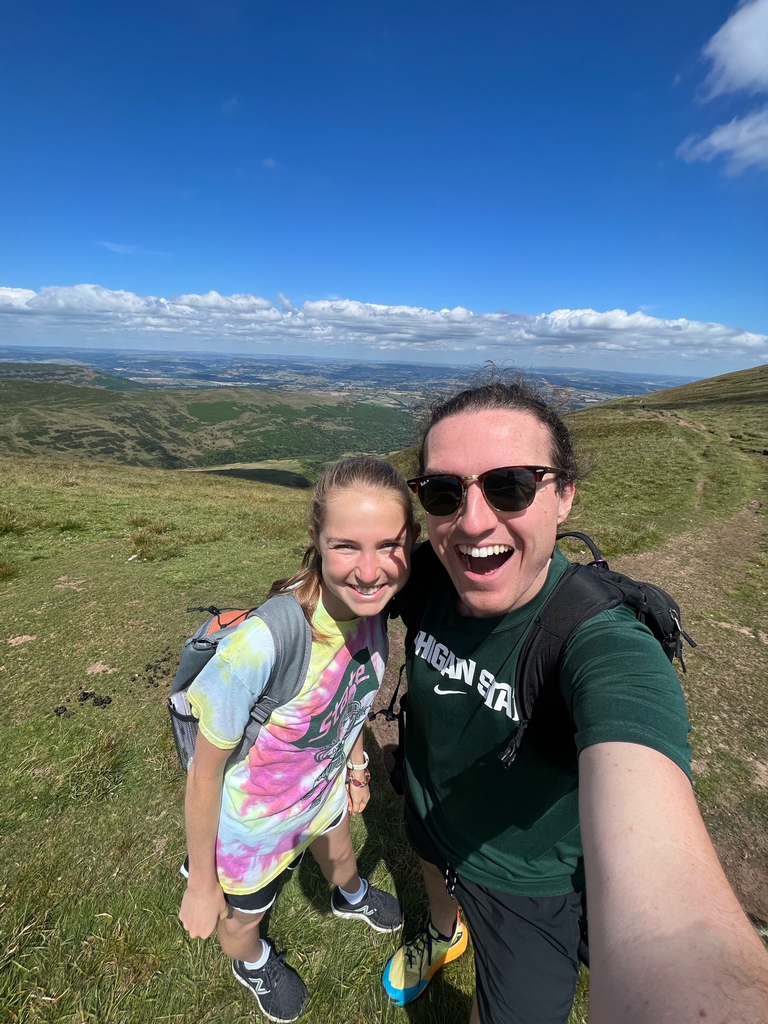 UK — Wales photo 25