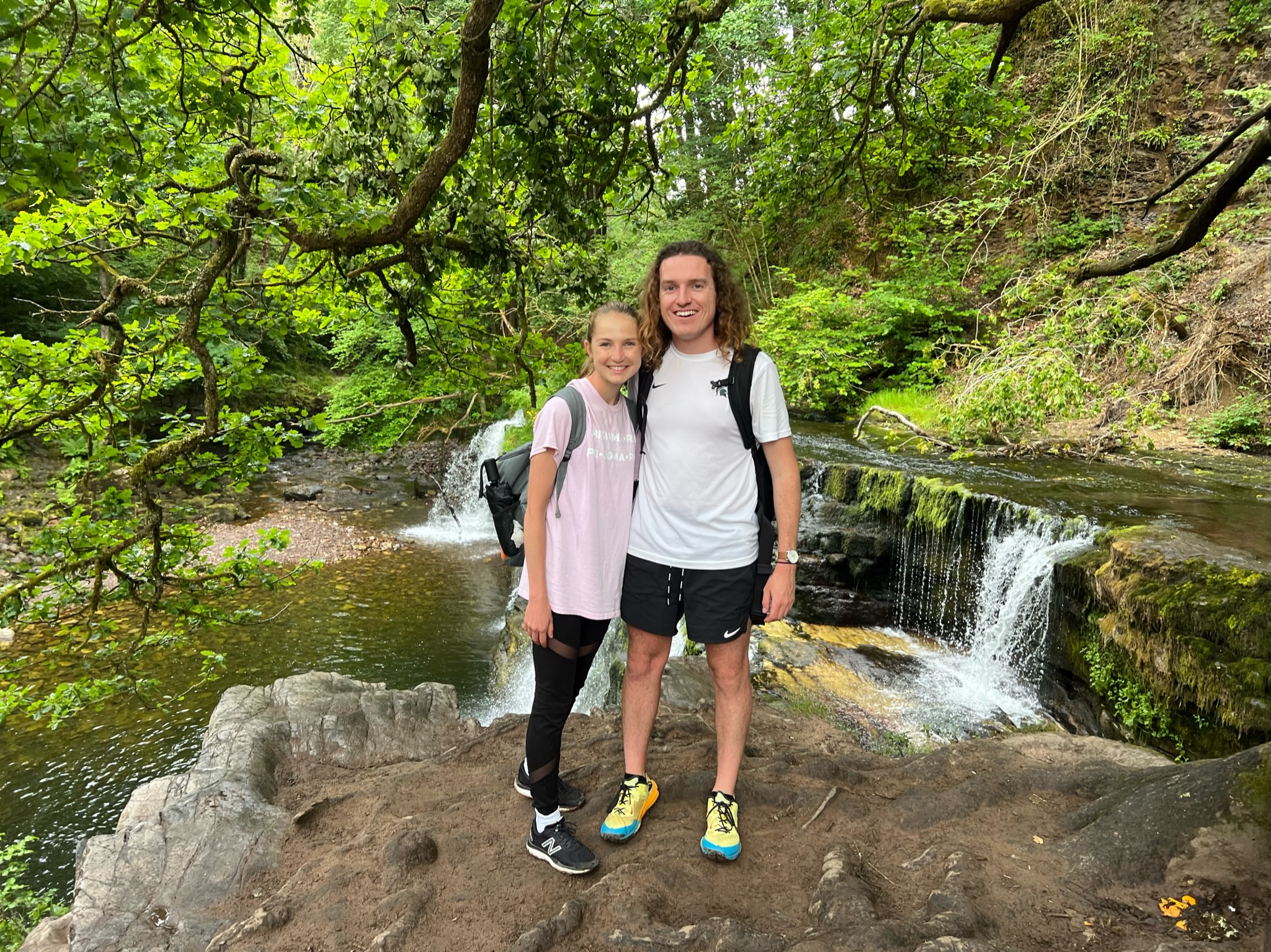 UK — Wales photo 28