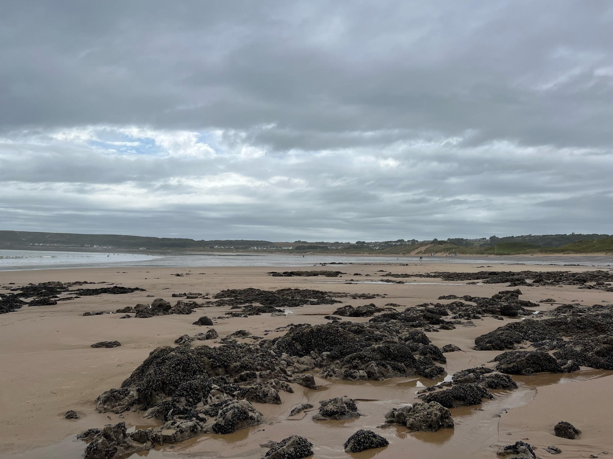 UK — Wales photo 30