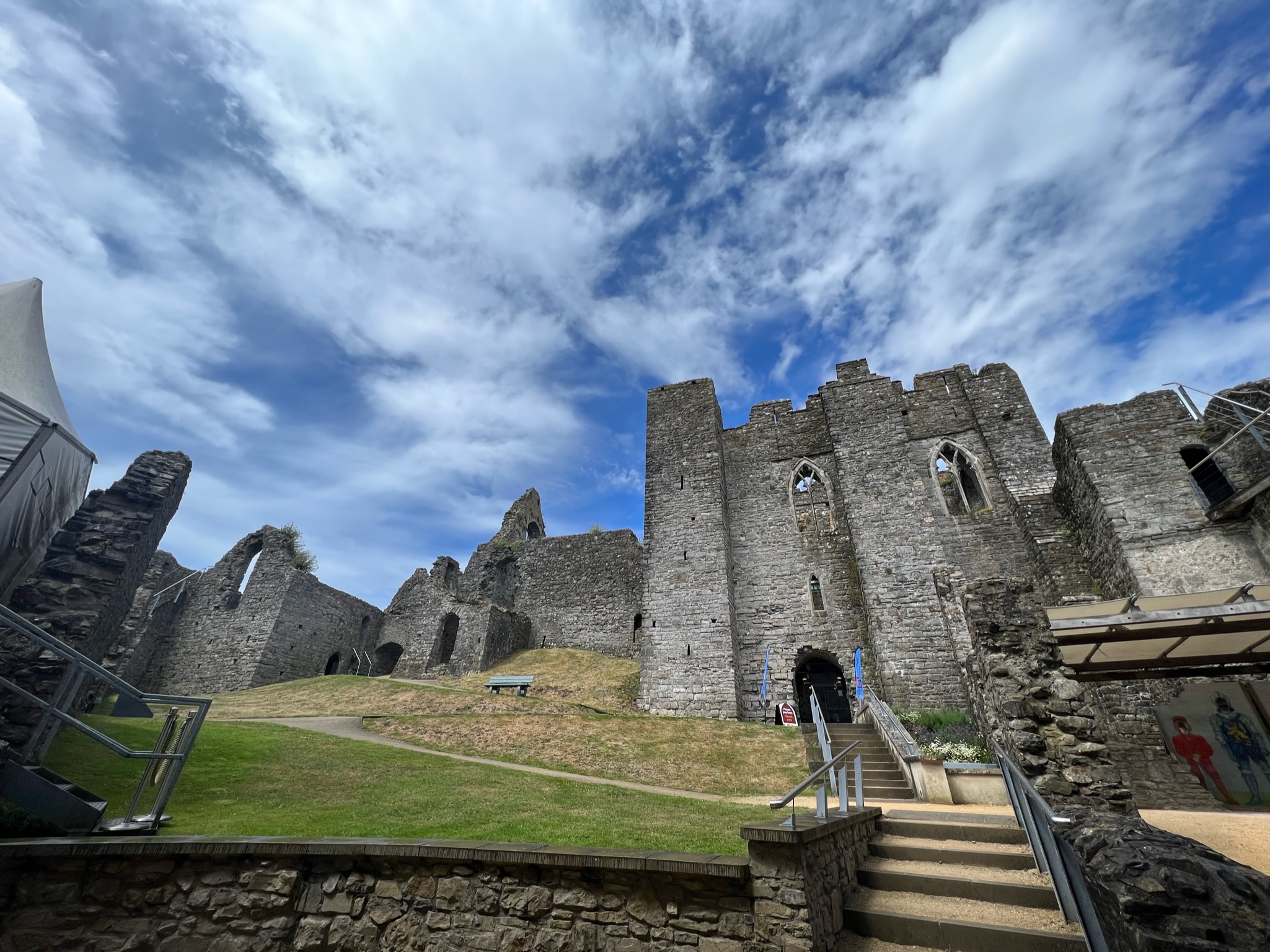 UK — Wales photo 31