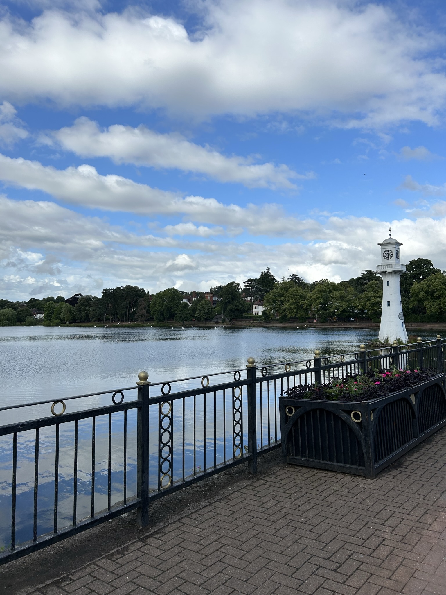 UK — Wales photo 38