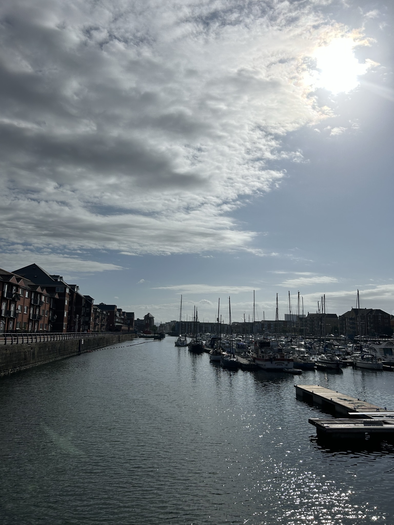 UK — Wales photo 39